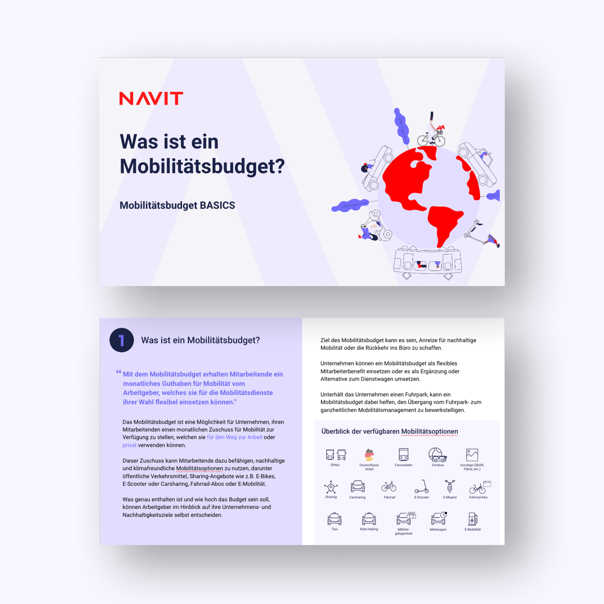 navit_mobilitaetsbudget_basics